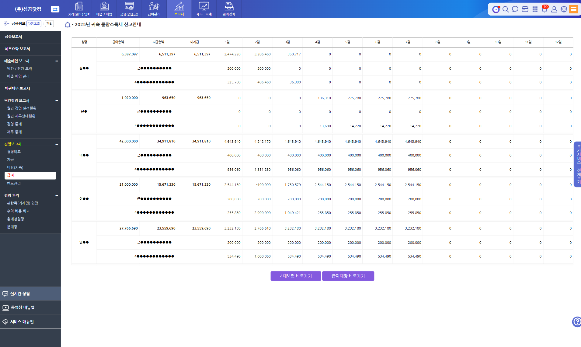rpt-b-payroll-01.png