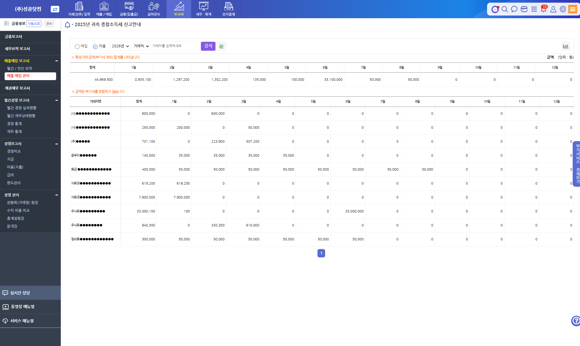 rpt-sp-manage-01.png
